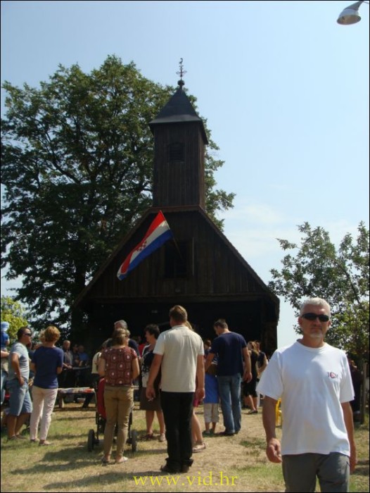 Utrka_kupskih_camaca (35)